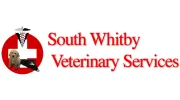 South Whitby Veterinary Services