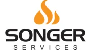 Songer Services