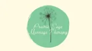 Prairie Sage Massage