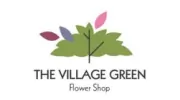 The Village Green Flower Shop