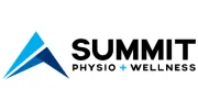 Sylvan Lake Physical Therapy