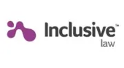 Inclusive Law