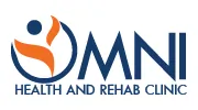 OMNI Health & Rehab Clinic