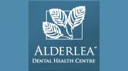 Alderlea Dental