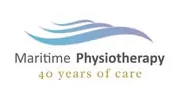 Maritime Physio