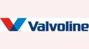 Valet Car Wash