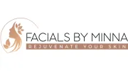 Facials by Minna