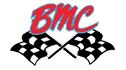 BMC Motorworks
