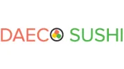 Daeco Sushi