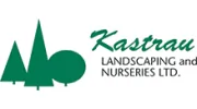 Kastrau Landscaping-Nurseries