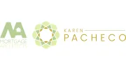 Karen Pacheco