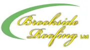 Brookside Roofing