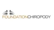 Foundation Chiropody
