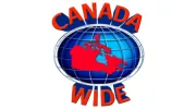 Canada Wide Restoration