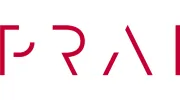 Peter Rose Architecture & Intr