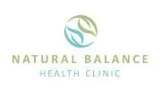 Natural Balance Health Clinic