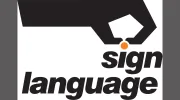 Sign Language