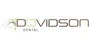 Davidson Mendo Dr