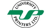 University Printers