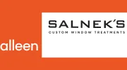 Alleen's Custom Window