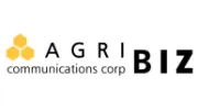 Agri Biz Communications
