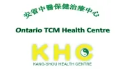 Ontario Traditional Chinese Medical Centre
