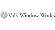 Val's Window Works