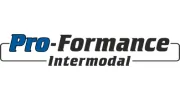 Pro-Formance Intermodal
