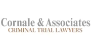 Cornale & Associates