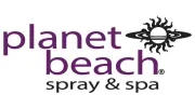 Planet Beach