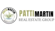 Patti Martin Real Estate Group