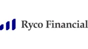 Ryco Financial