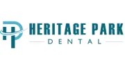 Heritage Park Dental