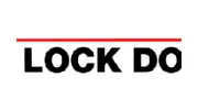 The Lock Doctor