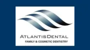Atlantis Dental Yaletown