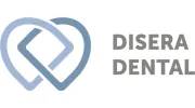 Disera Dental
