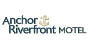 Anchor Riverfront Motel