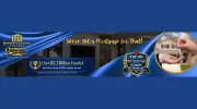 Dominion Lending Centres Expert Financial