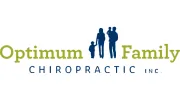 Optimum Family Chiro