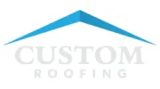 Custom Roofing