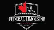 Federal Limousine