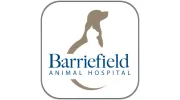 Barriefield Animal Hospital