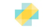 Concordia Physiotherapy & Sports Injury Clinic