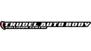 Trudel Auto Body