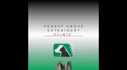 Forest Grove Veterinary Clinic