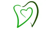 Schellenberg Dental