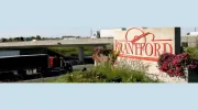 Brantford Property Management