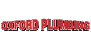 Oxford Plumbing