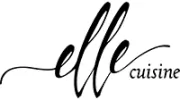 elle cuisine
