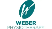 Weber Physiotherapy
